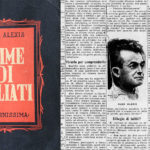 Anime di esiliati (Modernissima, 1946)