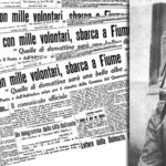 L’esperienza di Fiume