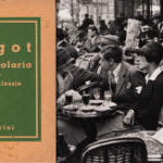 L’argot vocabolario (Petrini, 1939)