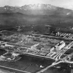 Il rientro in Italia: Torino