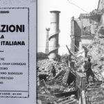 Rivelazioni sulla tragedia italiana (Lucchi, 1945)