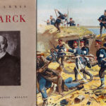 Bismarck (Corbaccio, 1939)