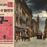 In grigio e nero (A. Formica, 1931)