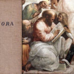 Pitagora (Corbaccio, 1940)