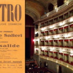 Rivista «Teatro» (1923-’26)